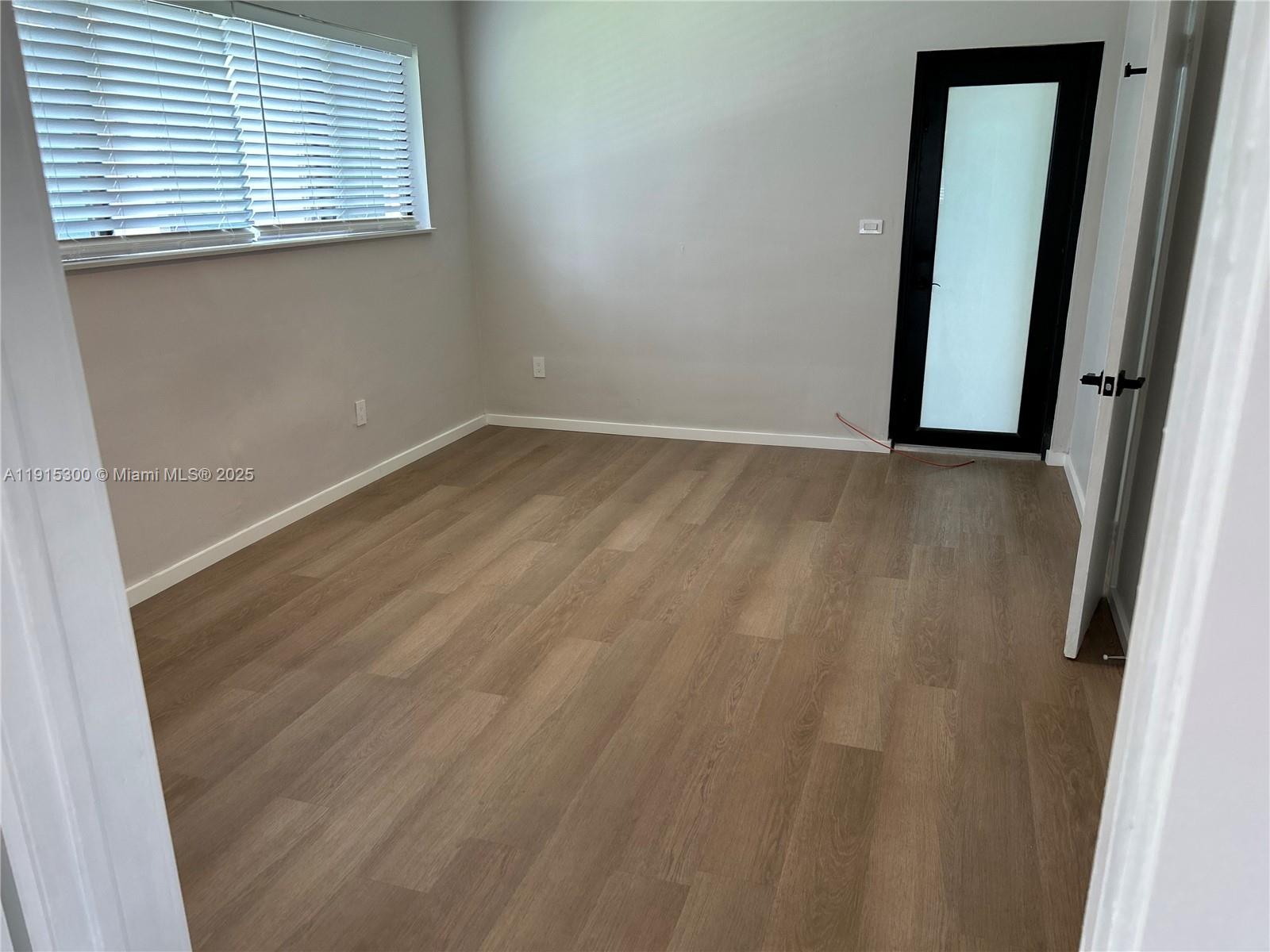 ANCO SUB - Residential Lease