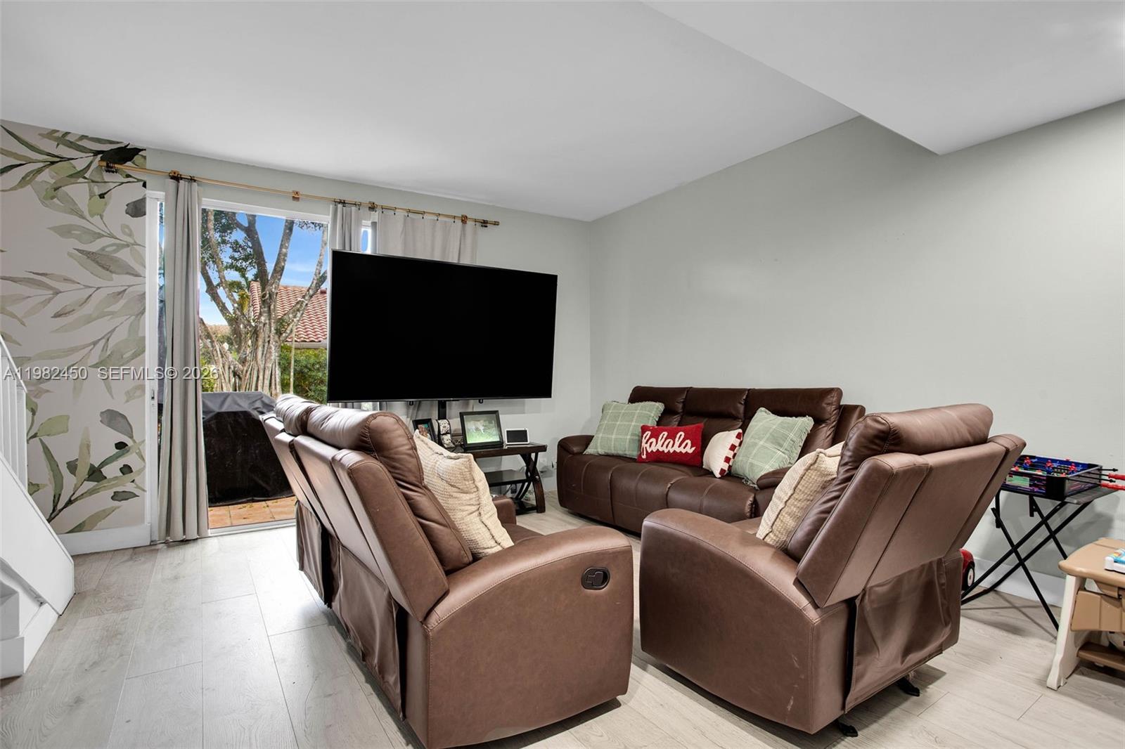 SECTORS 3 & 4 BOUNDARY PL - Residential