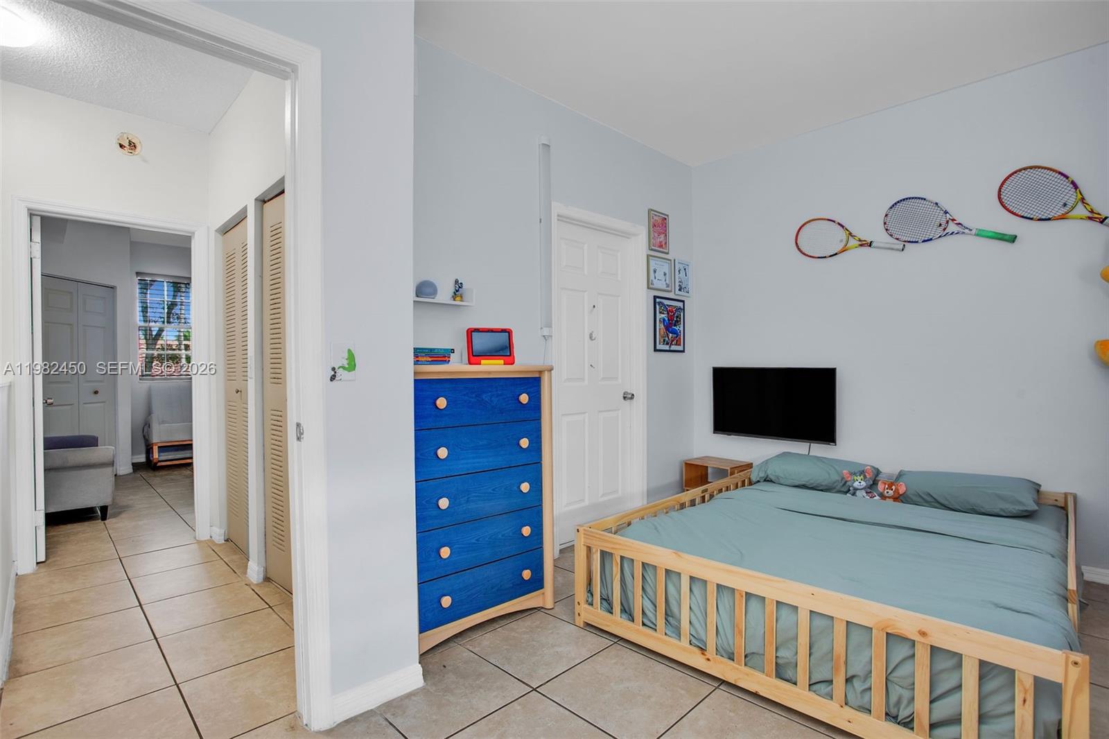 SECTORS 3 & 4 BOUNDARY PL - Residential