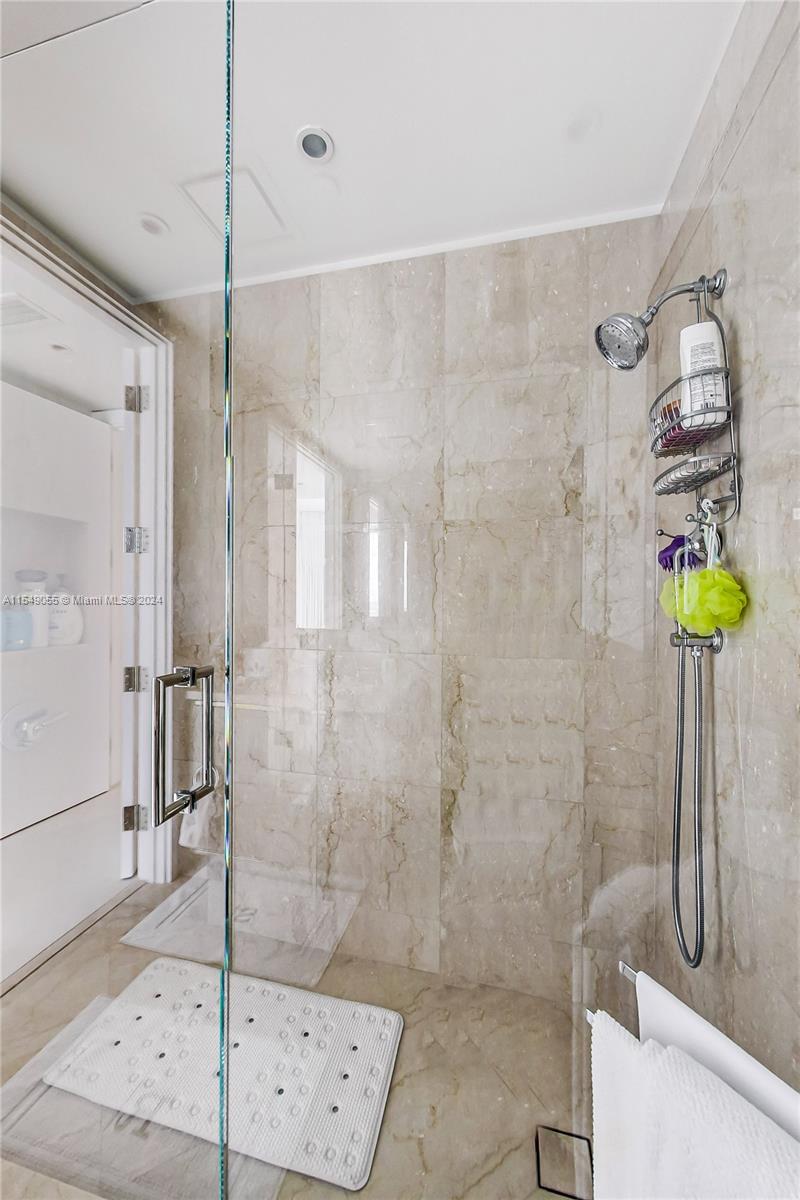 15701 COLLINS CONDO - Residential