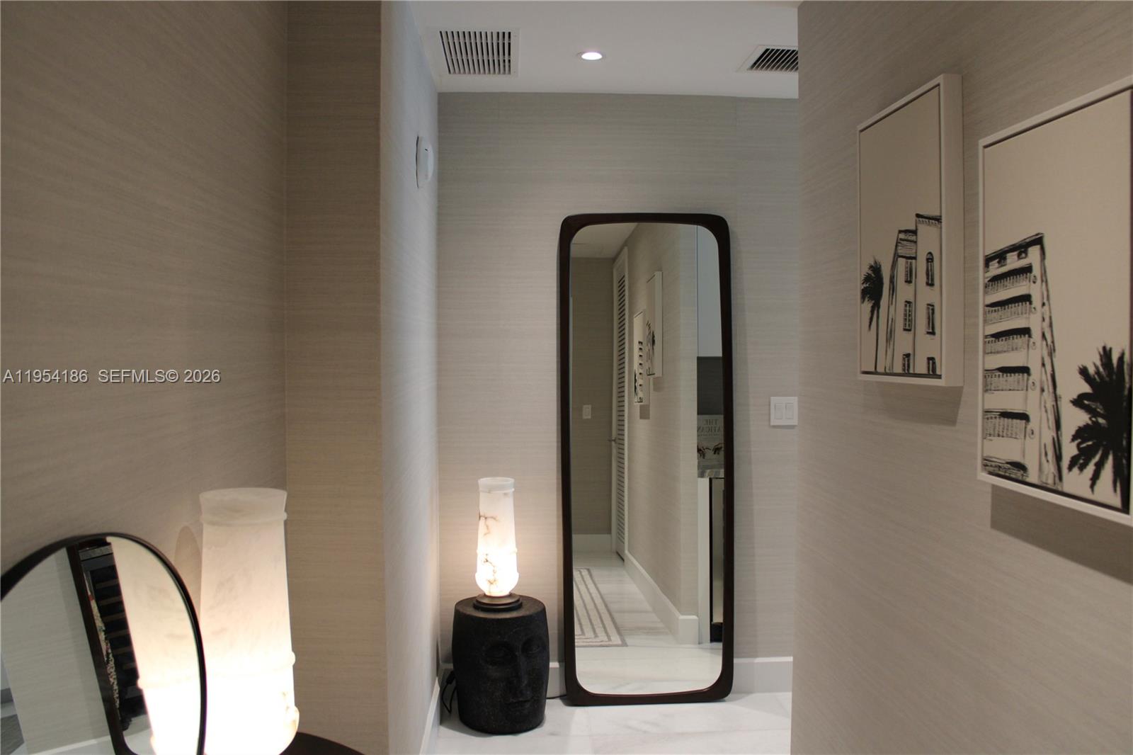 ESCOTTONIA PARK - Residential