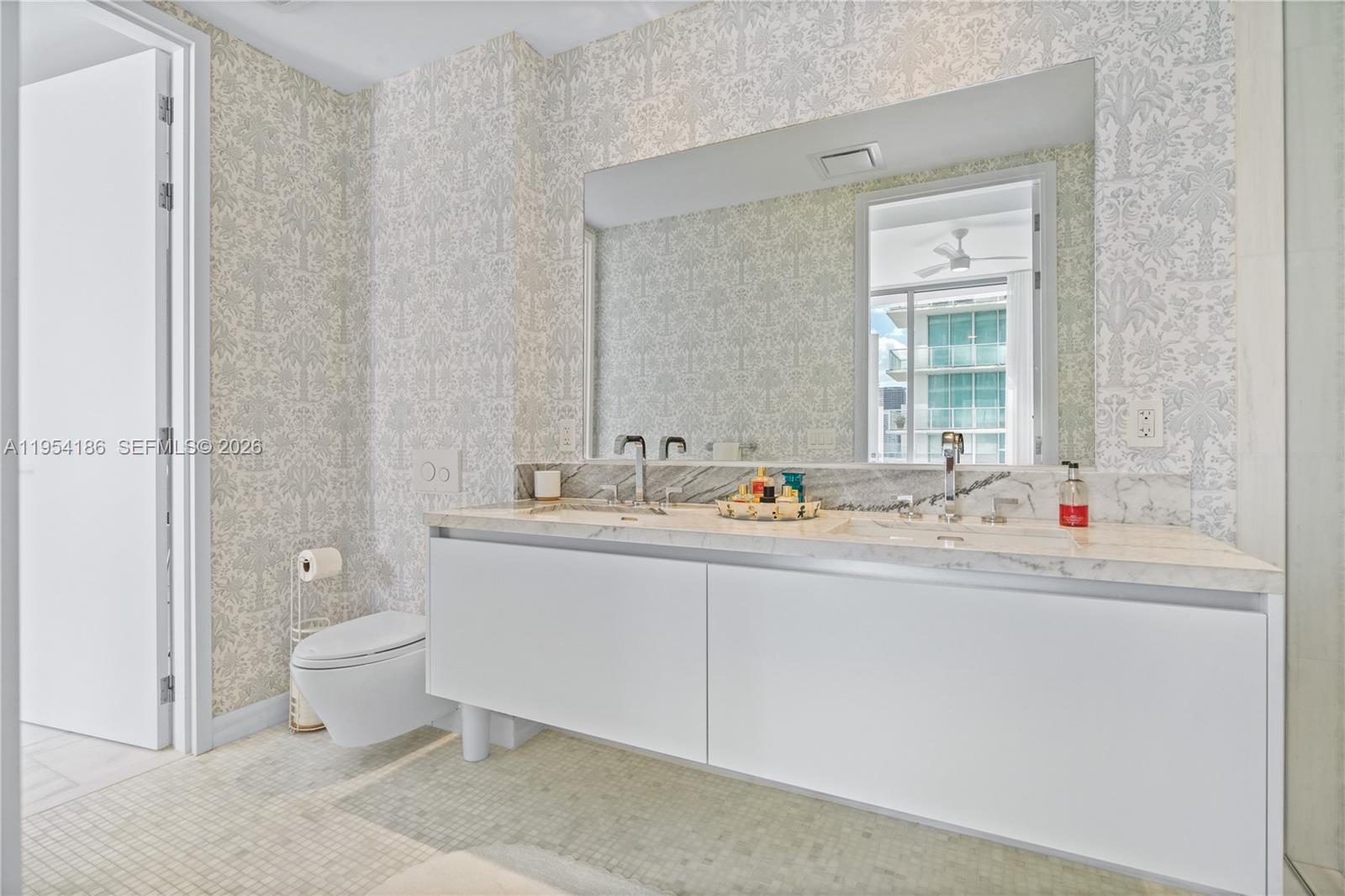 ESCOTTONIA PARK - Residential