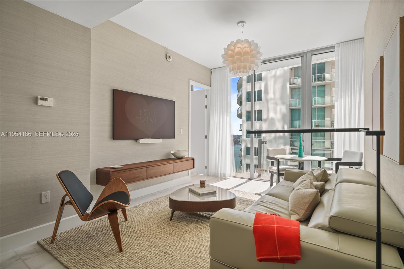 ESCOTTONIA PARK - Residential