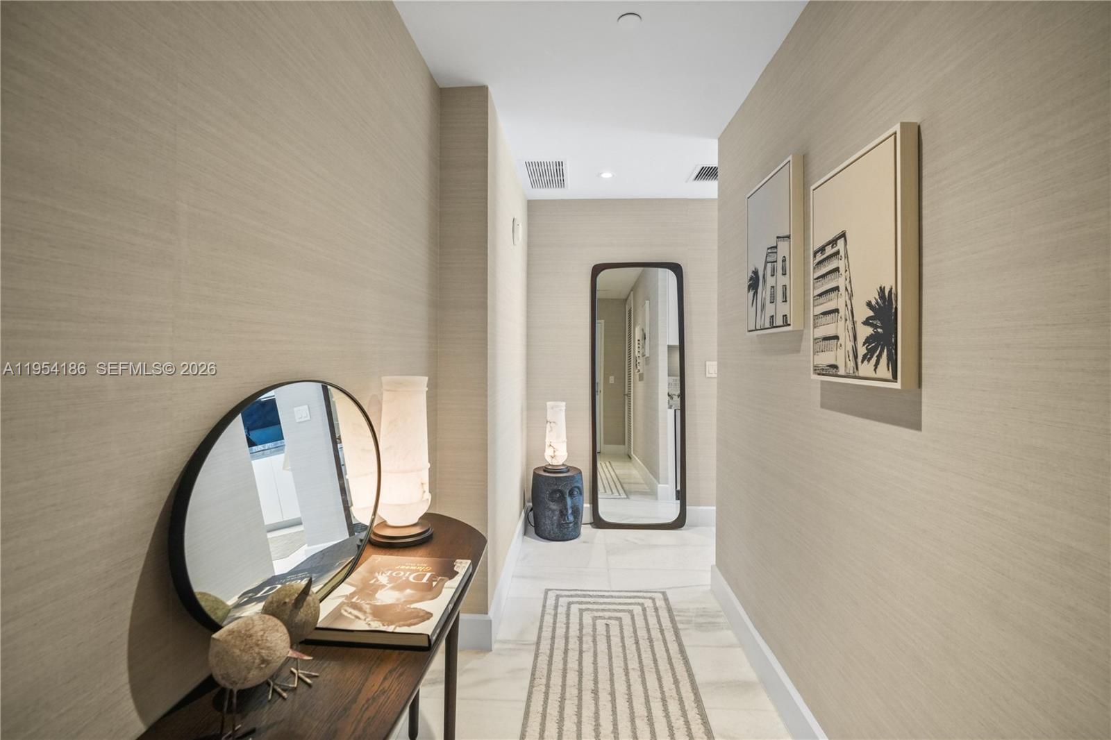 700 NE 26th Ter 2404