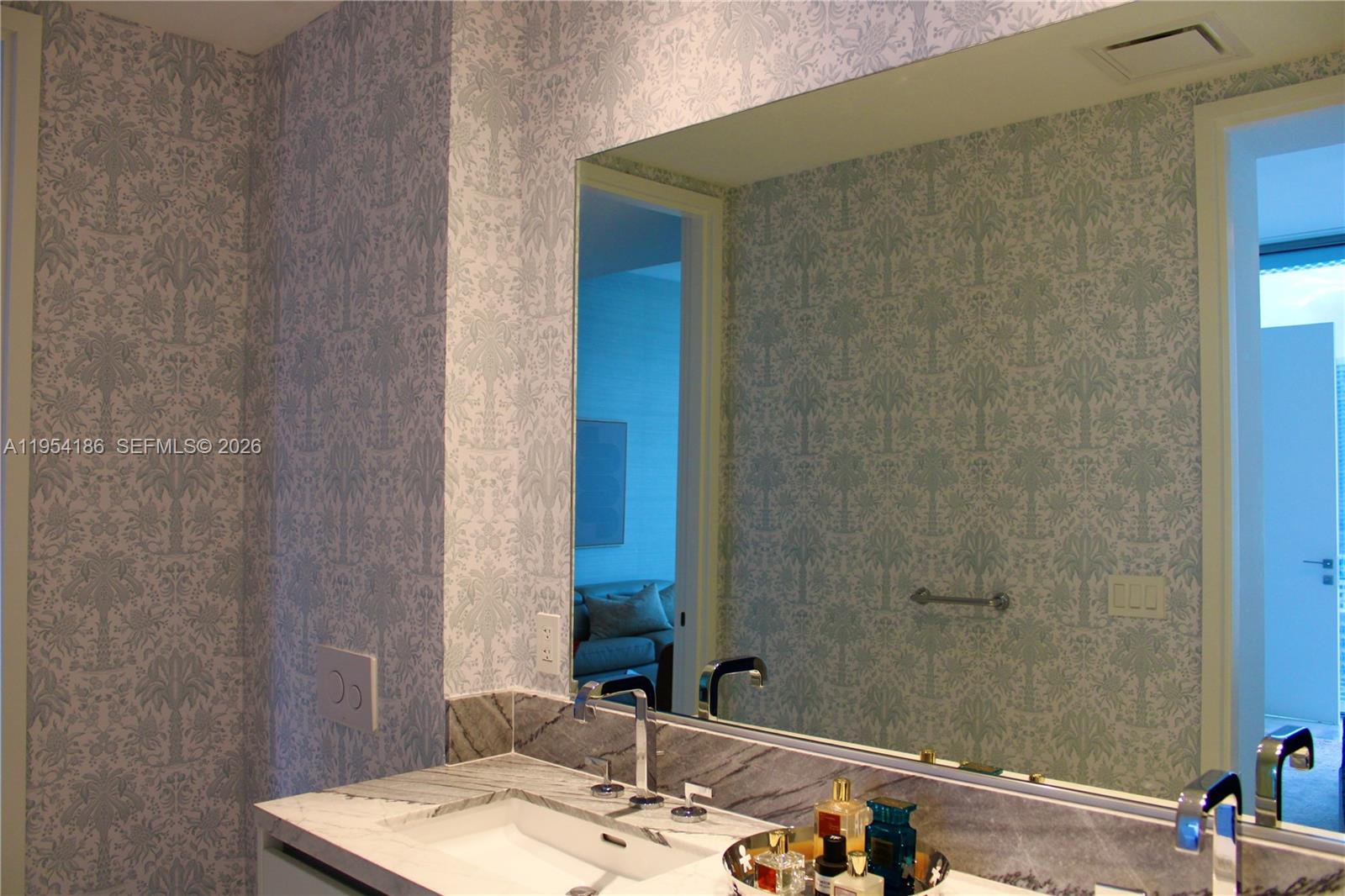 ESCOTTONIA PARK - Residential