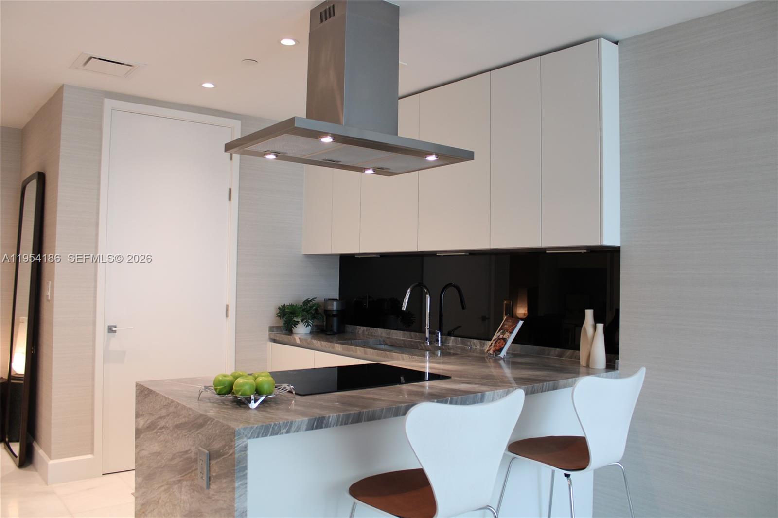 ESCOTTONIA PARK - Residential