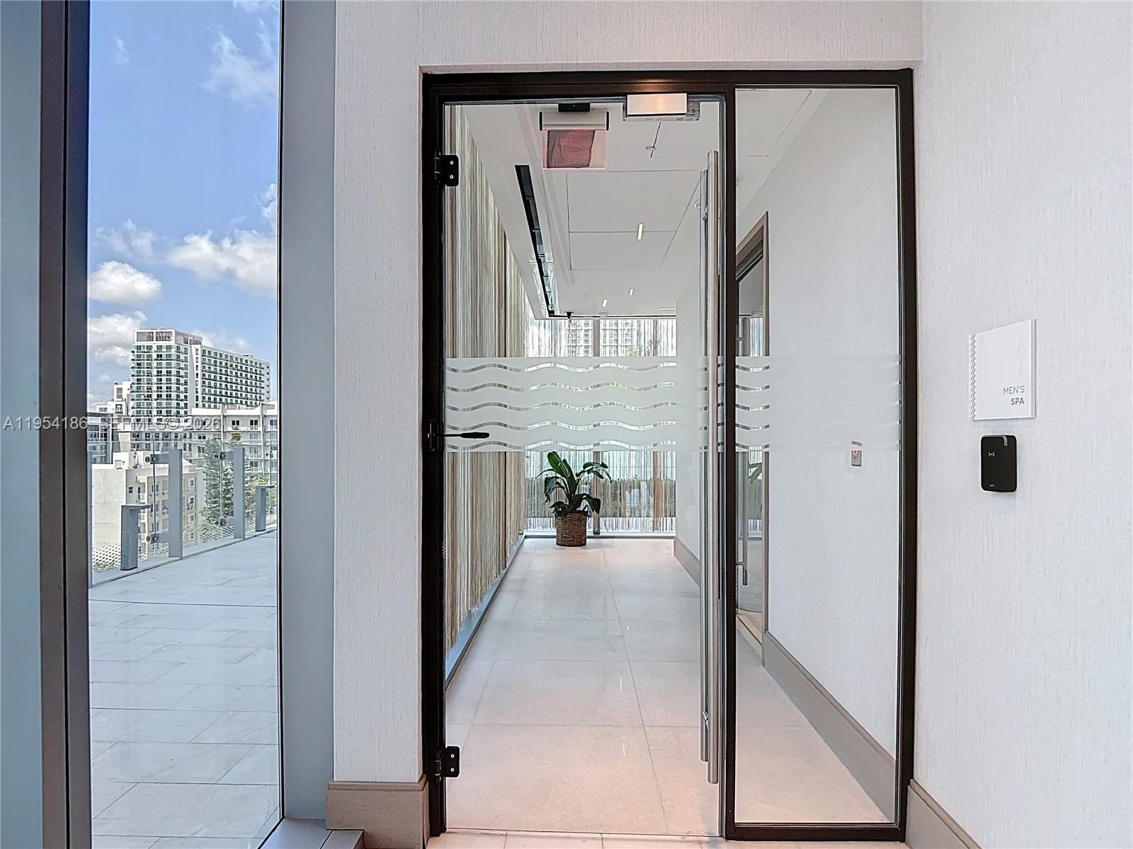 ESCOTTONIA PARK - Residential