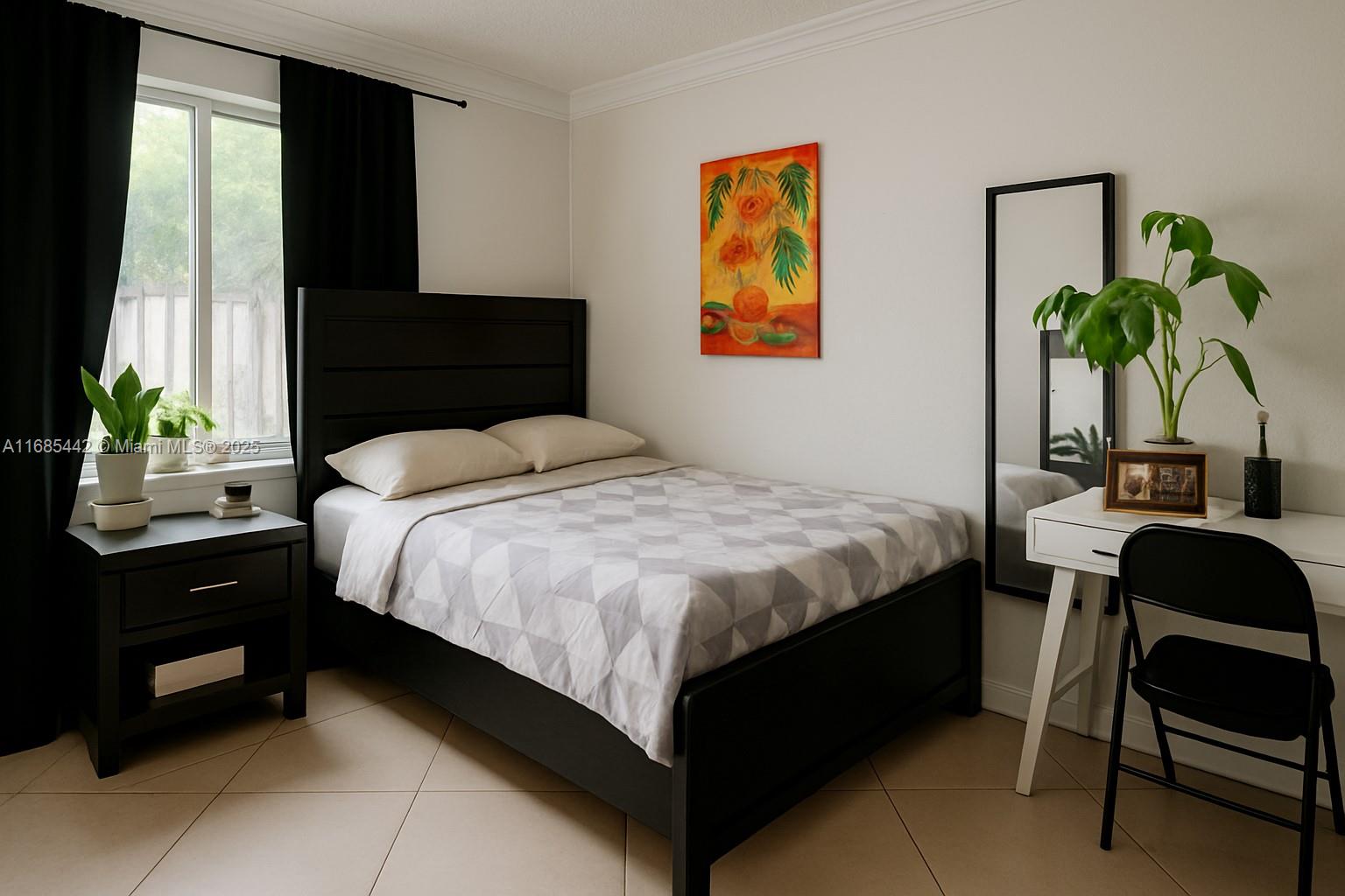 CINNAMON PLACE 1 - Residential