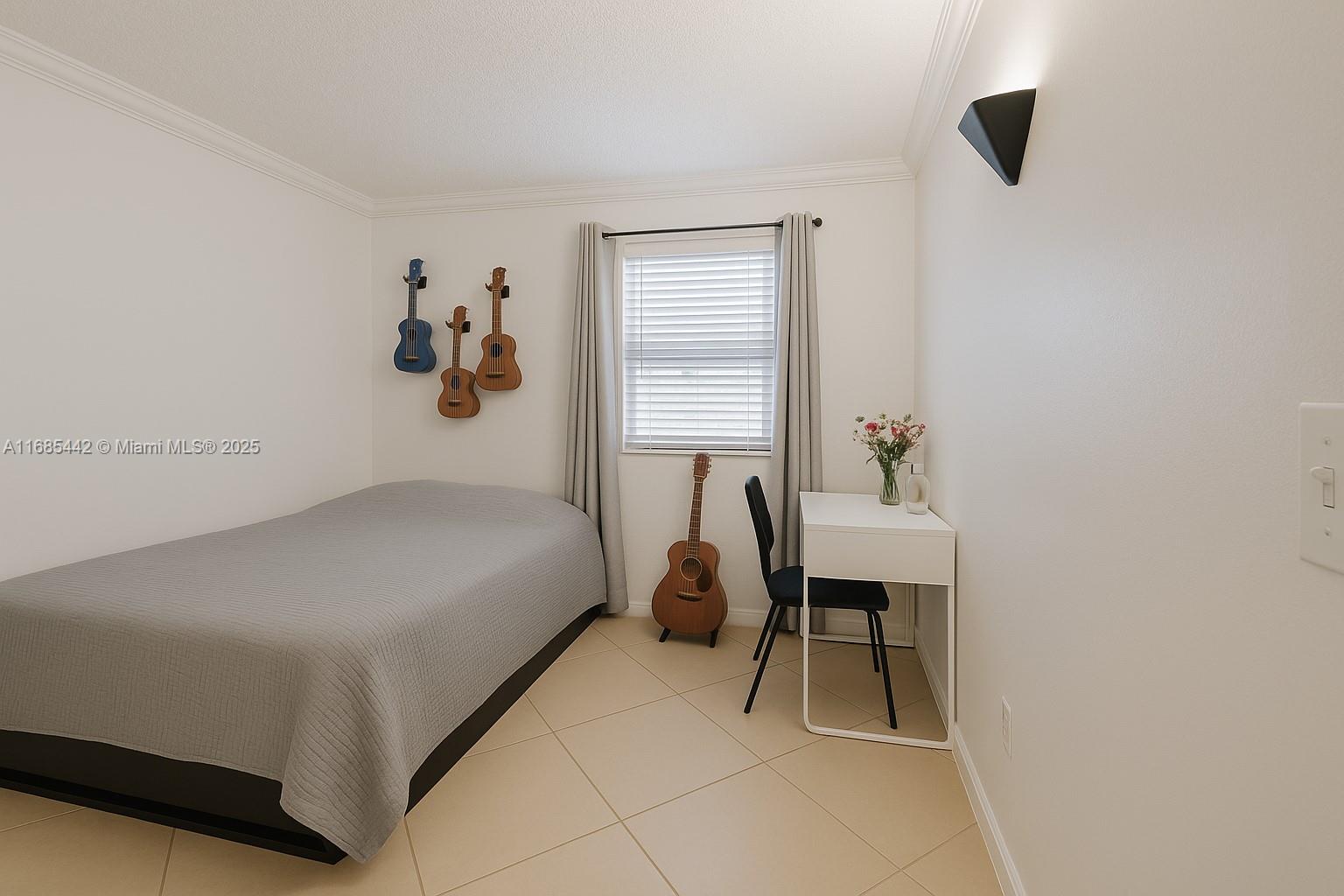 CINNAMON PLACE 1 - Residential