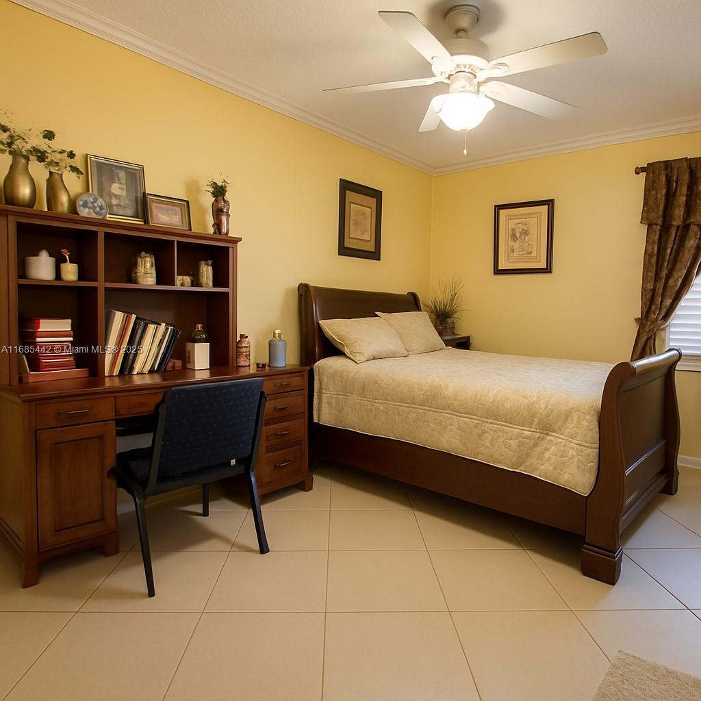 CINNAMON PLACE 1 - Residential