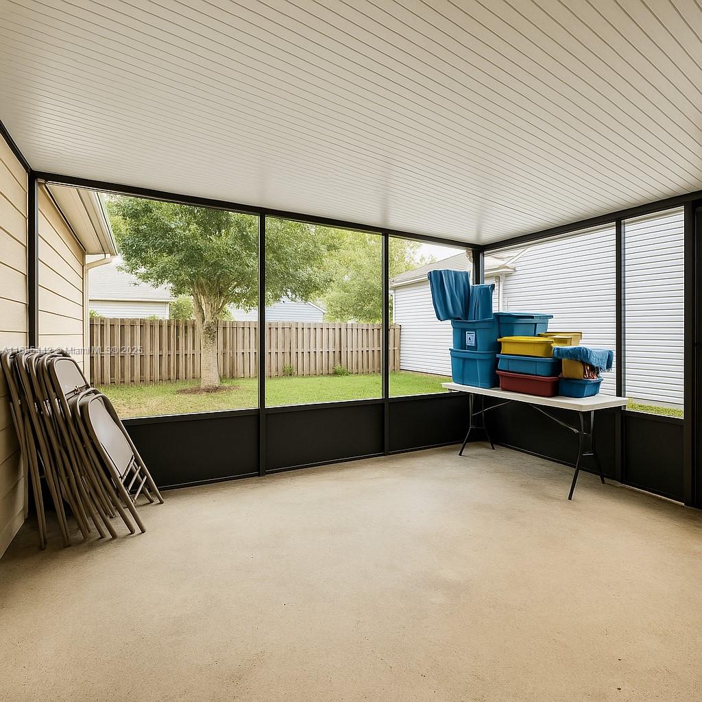 CINNAMON PLACE 1 - Residential