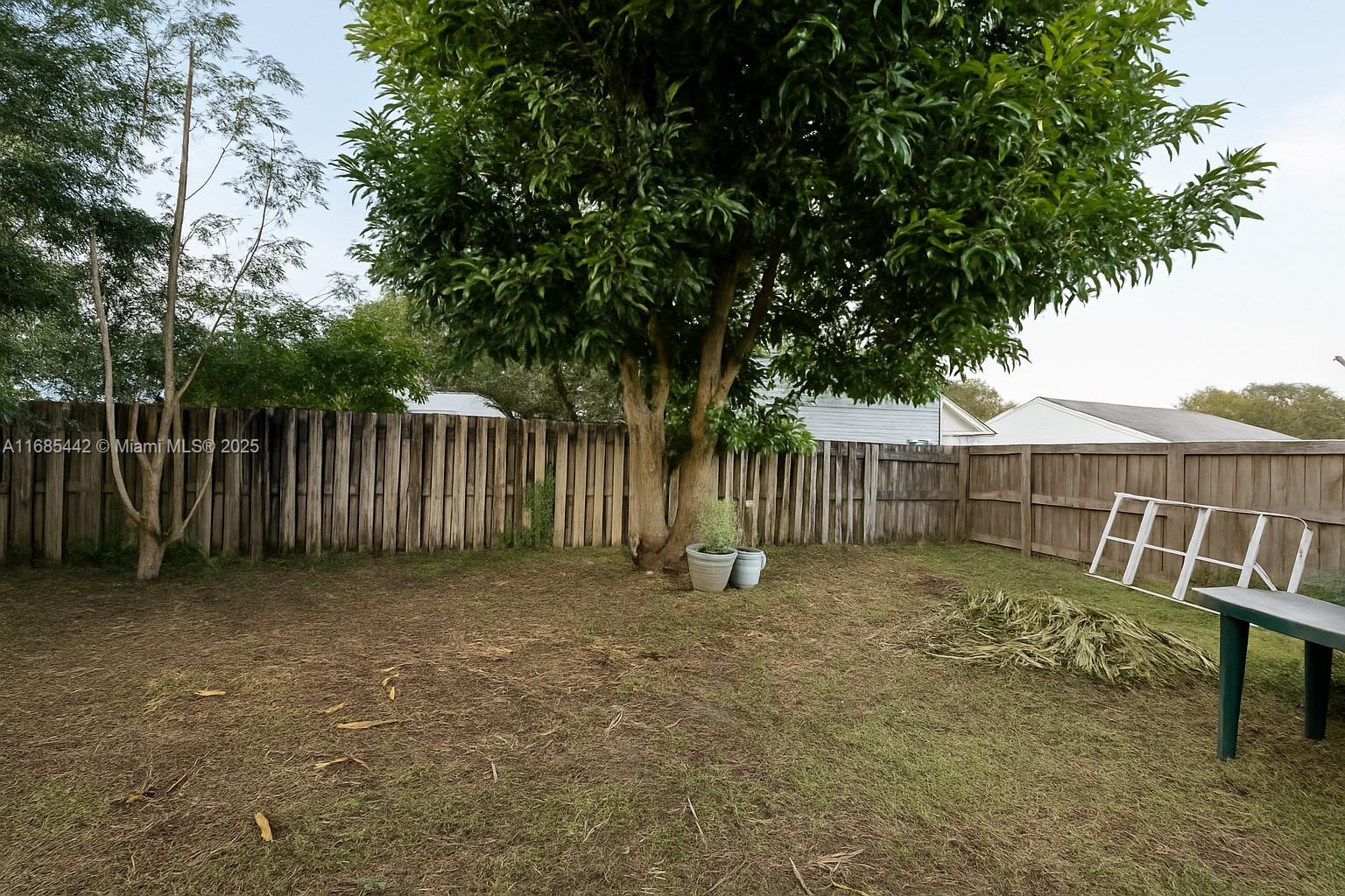 CINNAMON PLACE 1 - Residential