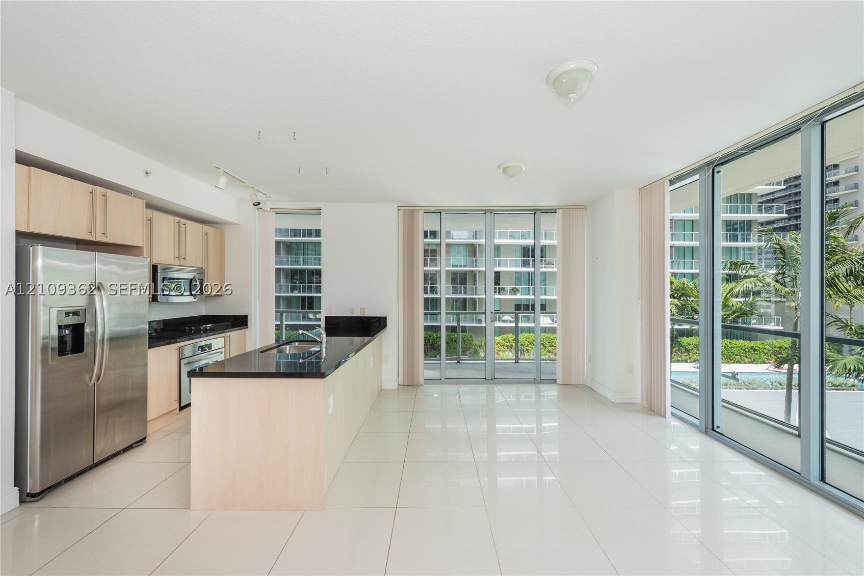 79 SW 12th St 1107-S