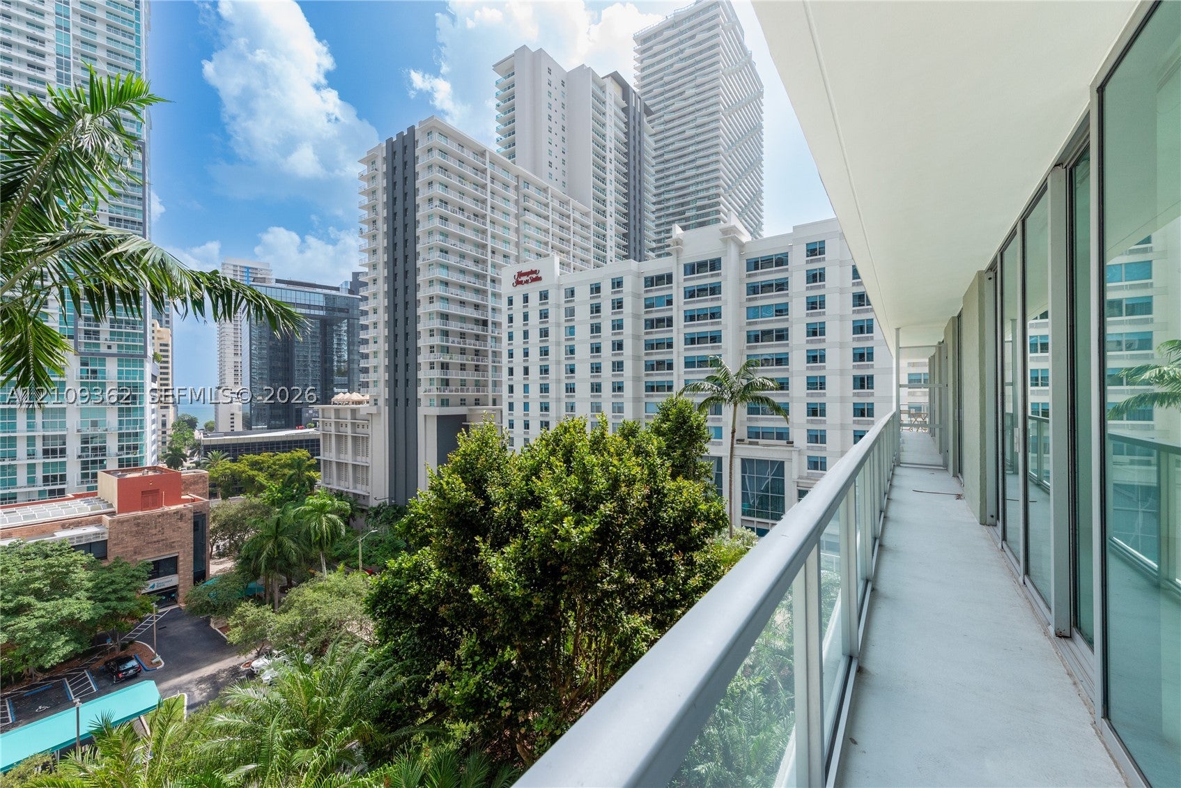 79 SW 12th St 1107-S