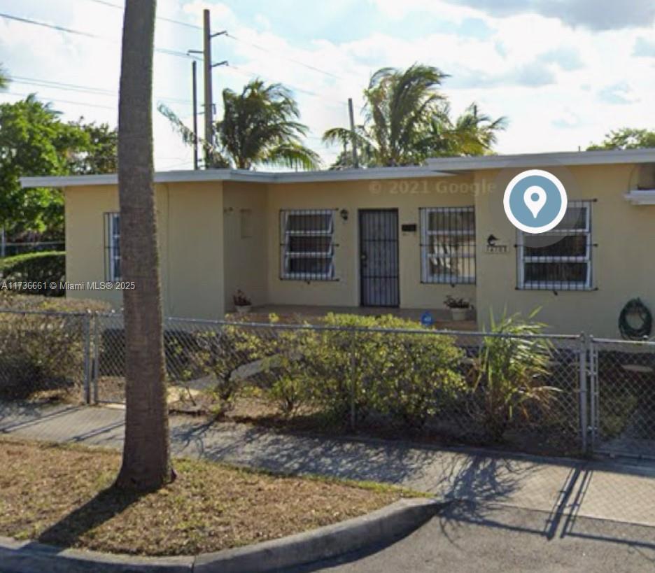 16108 Ne 18th Pl 1, North Miami Beach, Miami-Dade County, Florida - 2 Bedrooms  
1 Bathrooms - 
