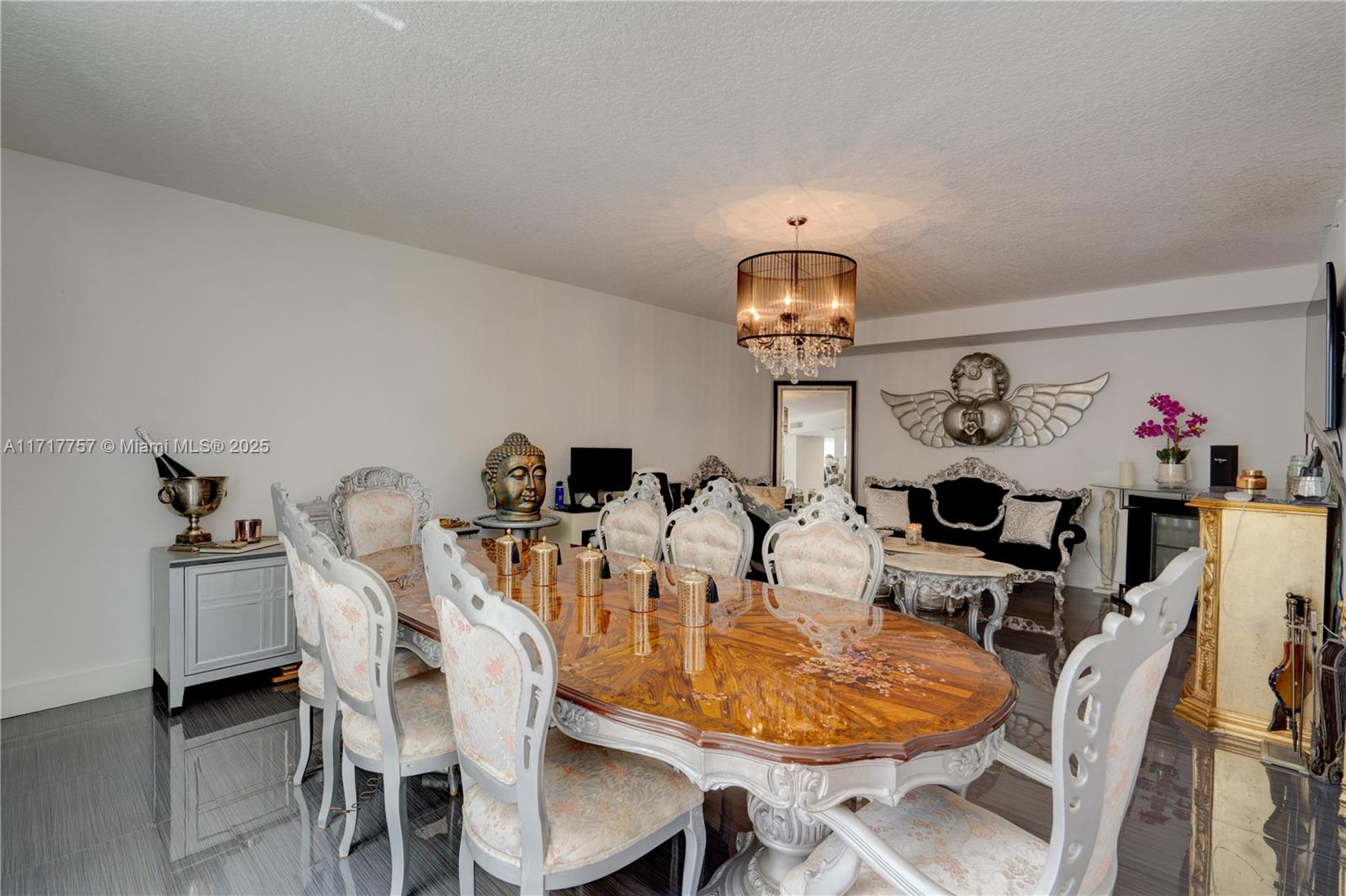23 BISCAYNE BAY CONDO - Residential