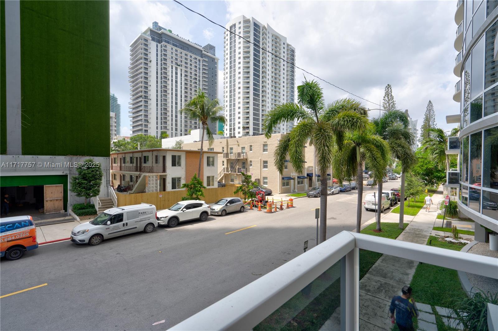 23 BISCAYNE BAY CONDO - Residential