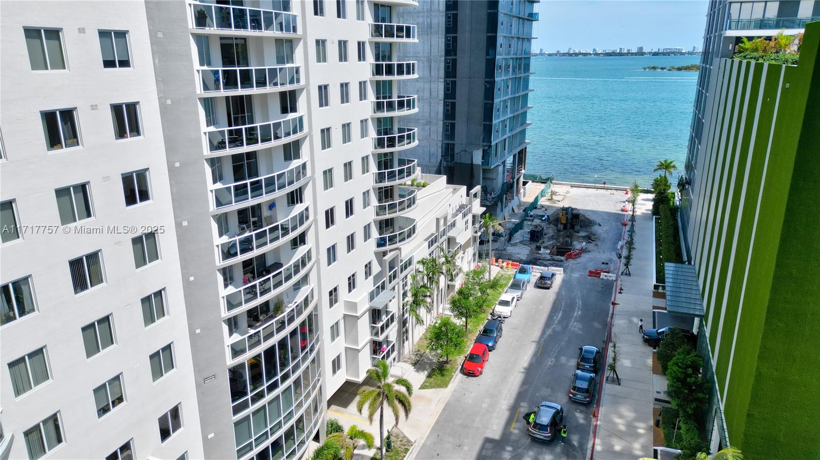 23 BISCAYNE BAY CONDO - Residential