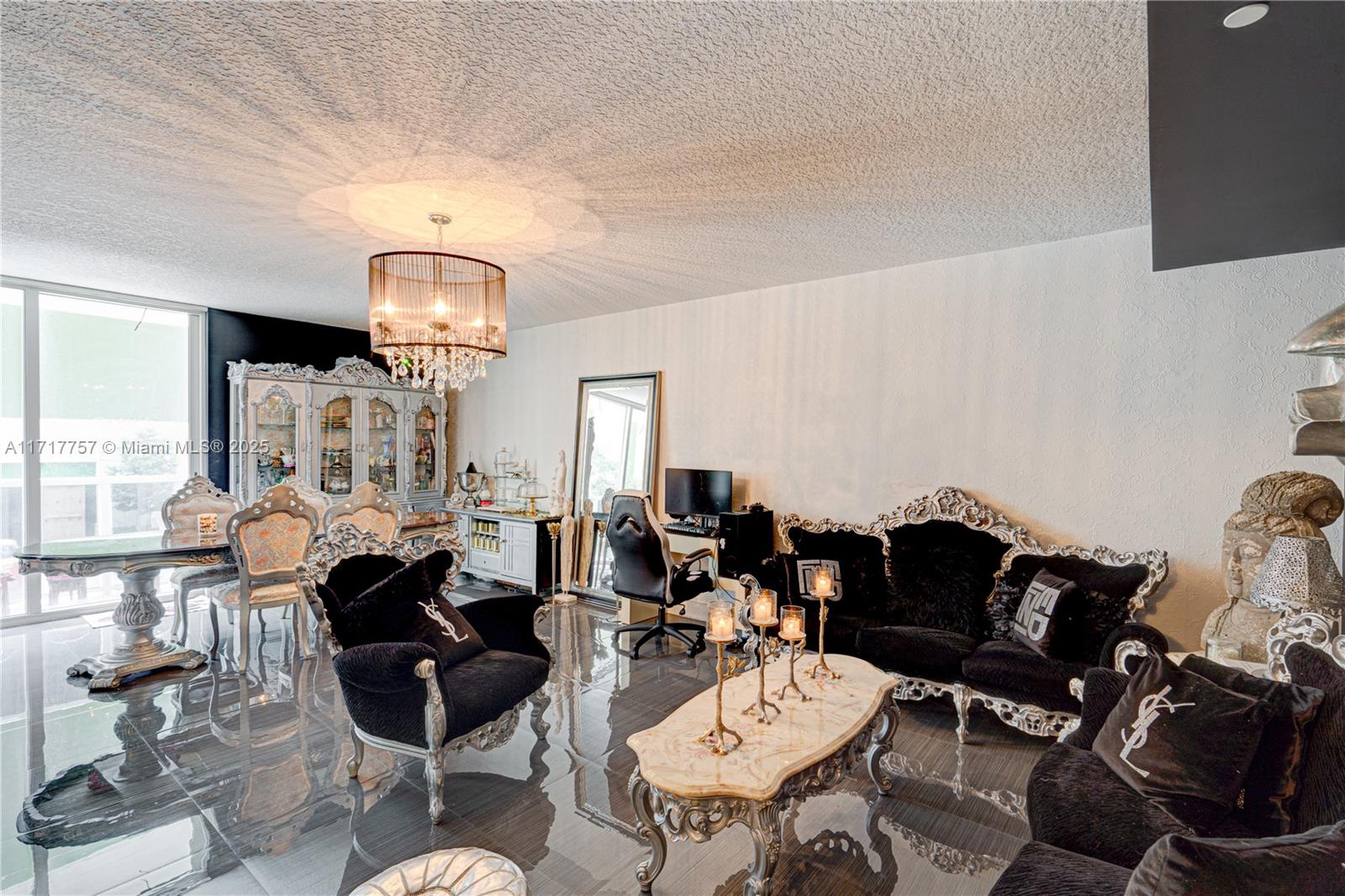 23 BISCAYNE BAY CONDO - Residential