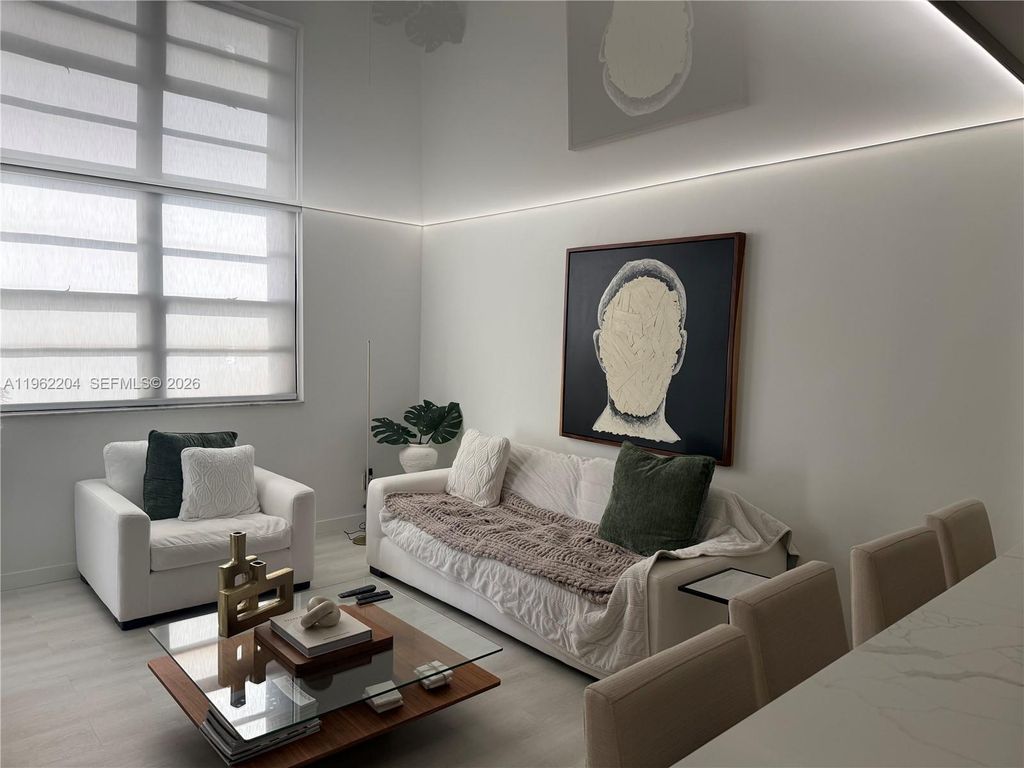 Photo of 1849 S Ocean Dr #406, Hallandale Beach, FL 33009 (MLS # A11962204)