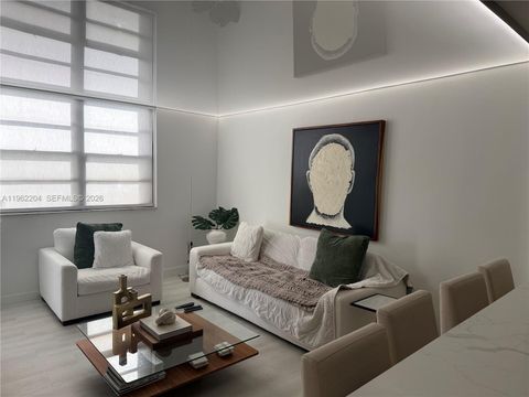 1849 S Ocean Dr 406 Hallandale Beach FL 33009