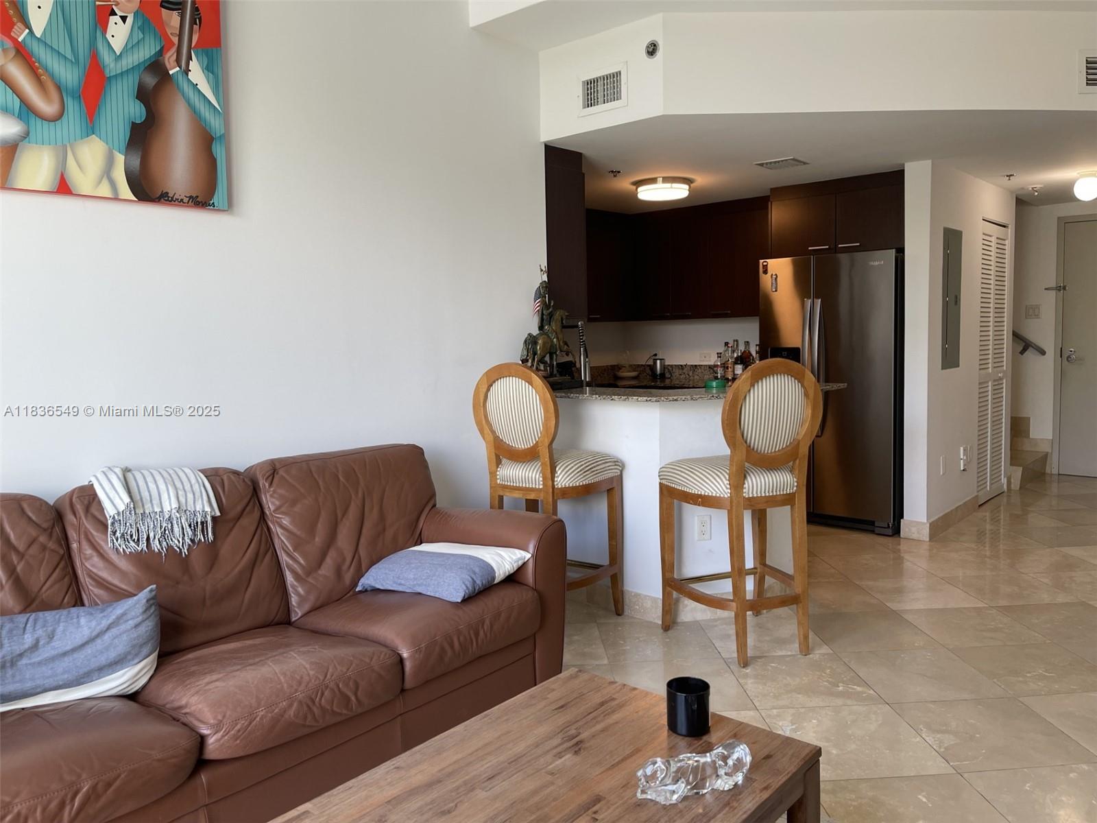 3001 SW 27th Ave L406