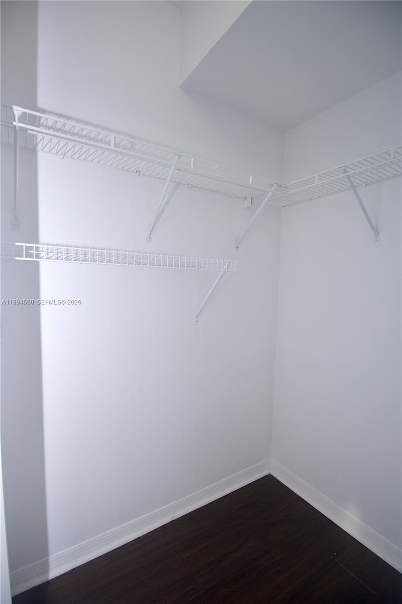 THE WAVERLY AT SOUTH BEAC - Residential Lease