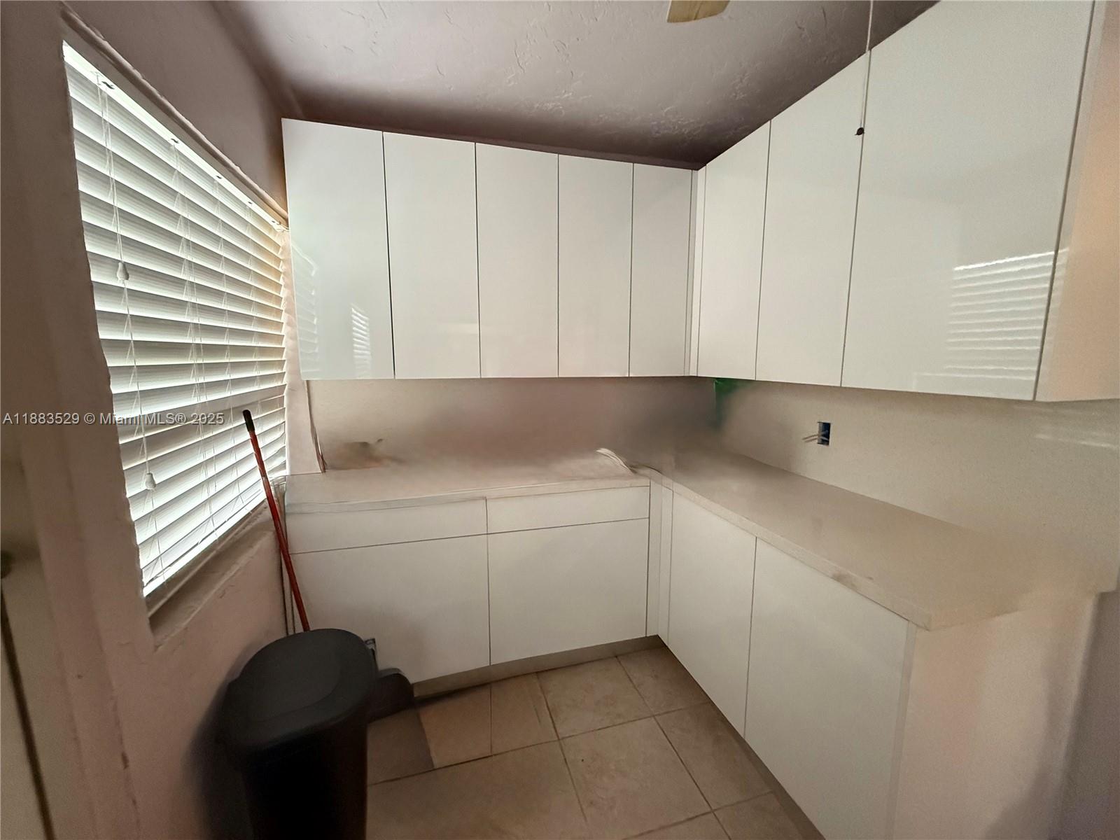 VALENCIA VILLAGE CONDO PH - Residential Lease