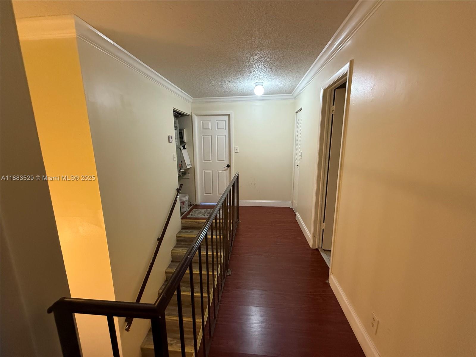 VALENCIA VILLAGE CONDO PH - Residential Lease