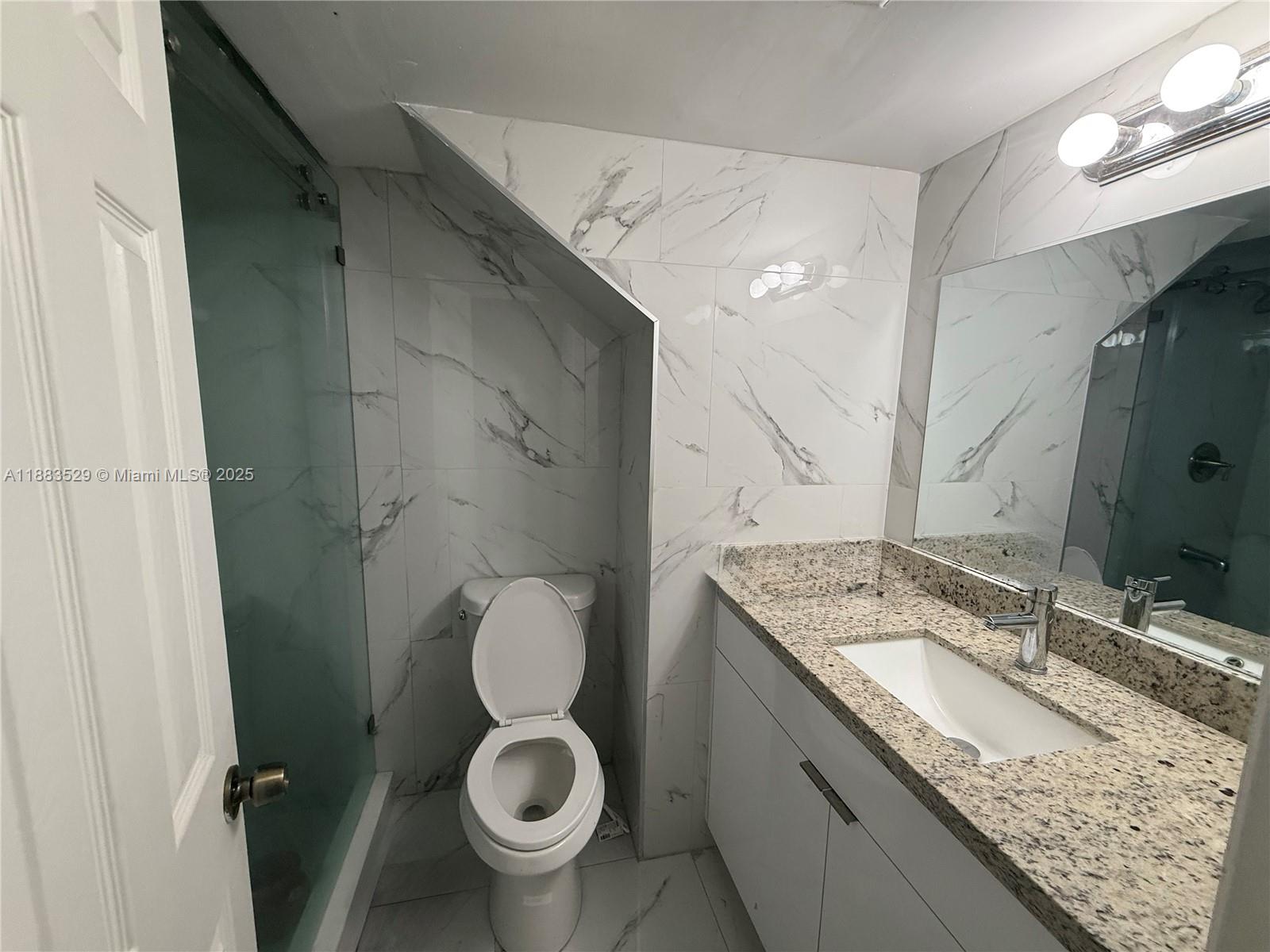 VALENCIA VILLAGE CONDO PH - Residential Lease