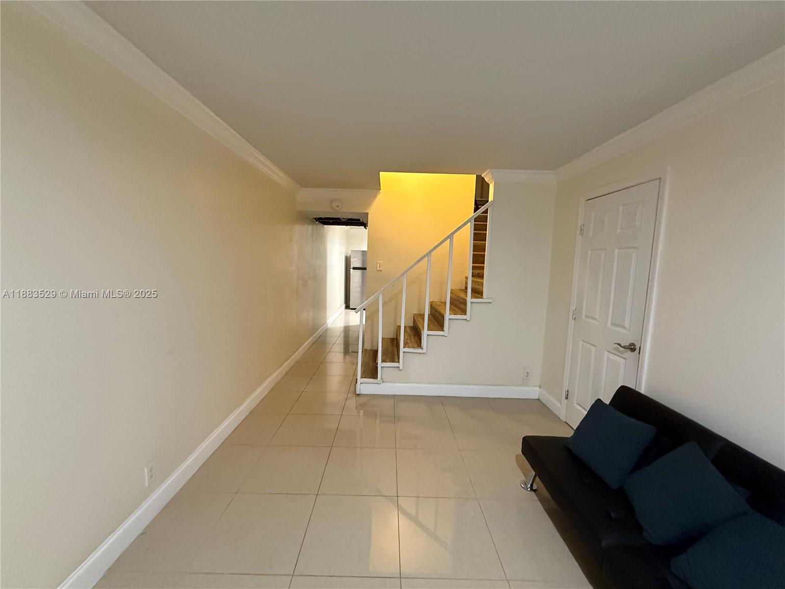 VALENCIA VILLAGE CONDO PH - Residential Lease