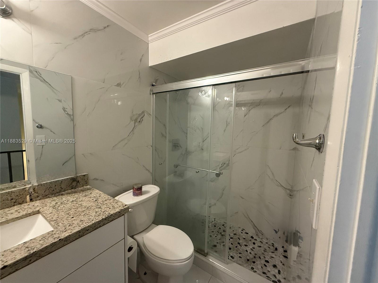 VALENCIA VILLAGE CONDO PH - Residential Lease