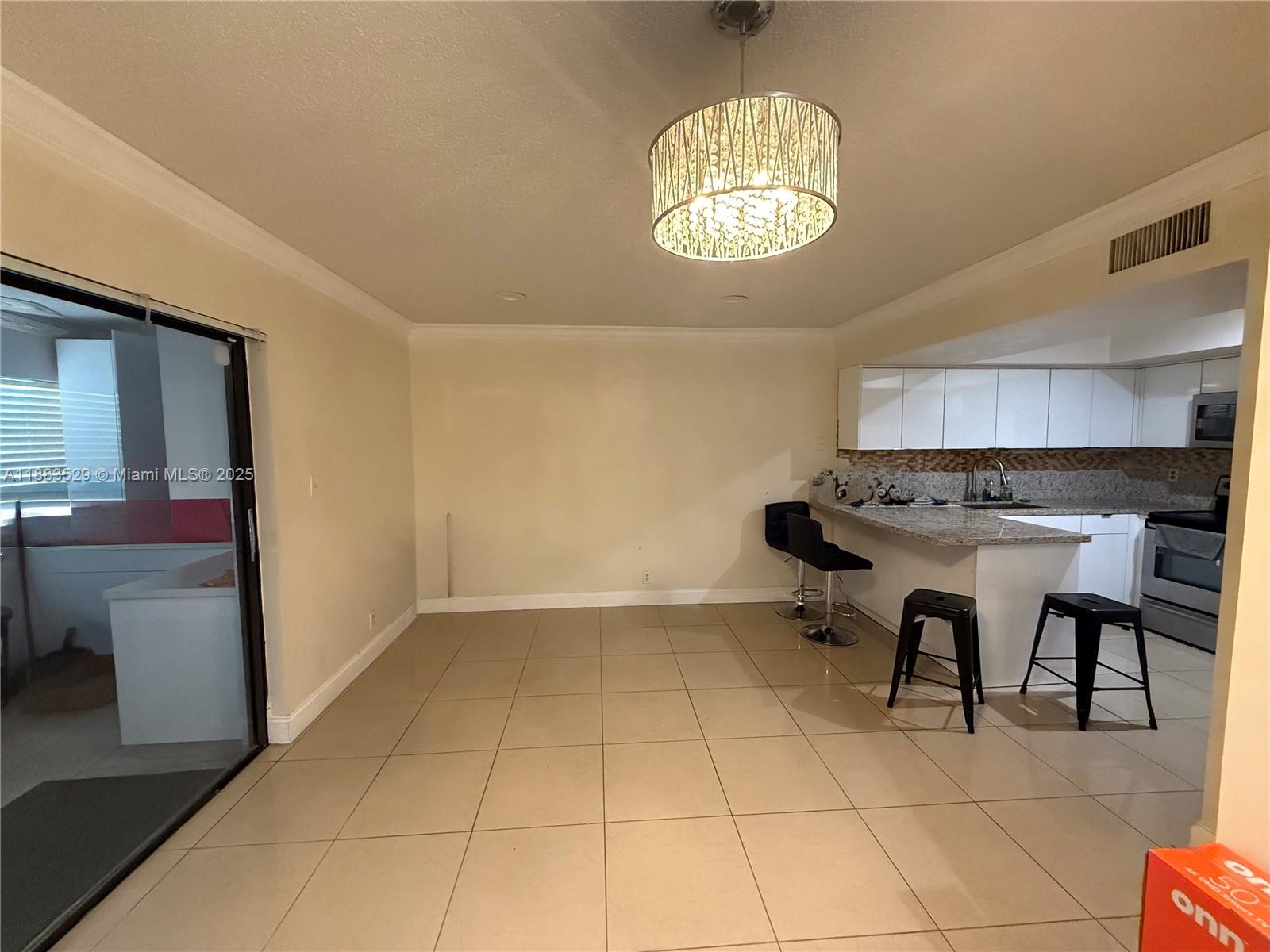 VALENCIA VILLAGE CONDO PH - Residential Lease