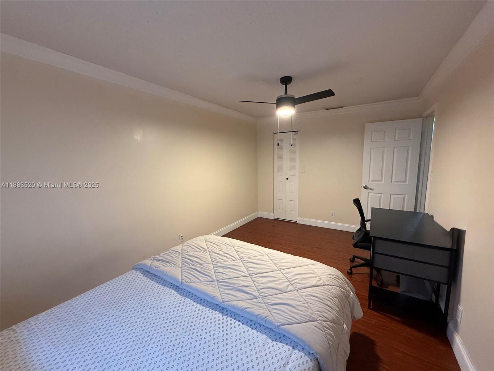 VALENCIA VILLAGE CONDO PH - Residential Lease