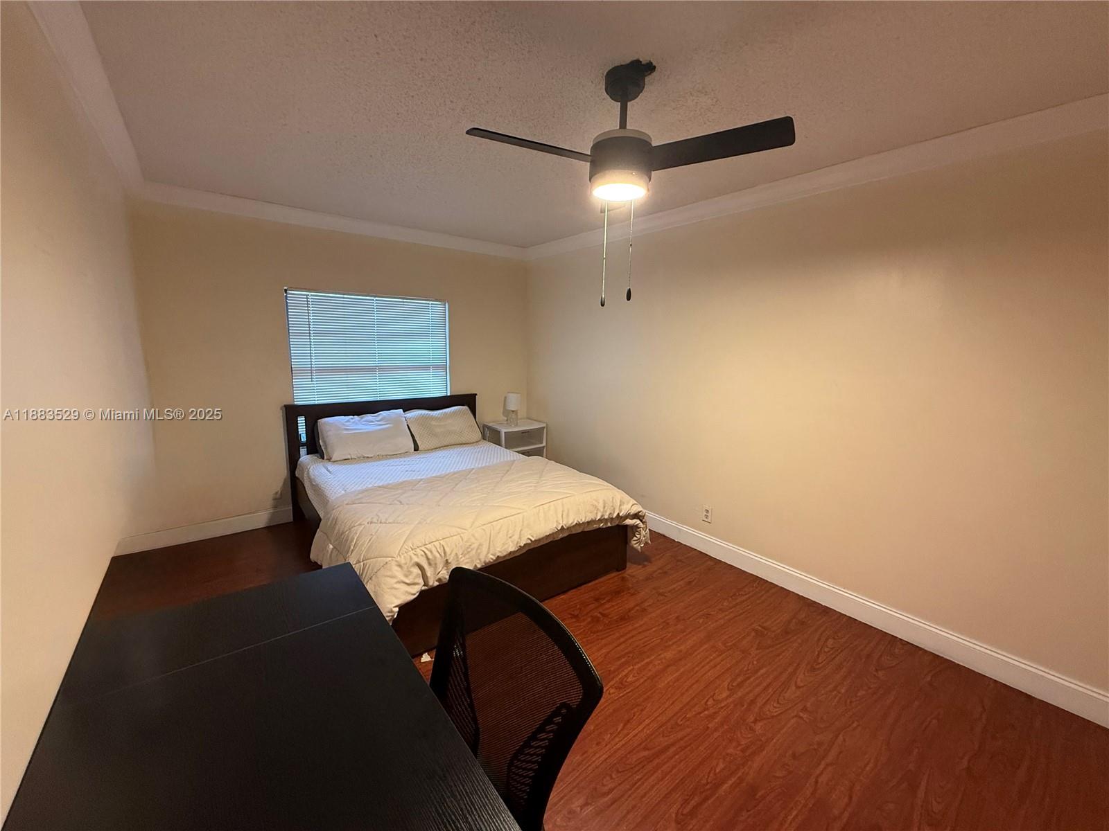 VALENCIA VILLAGE CONDO PH - Residential Lease