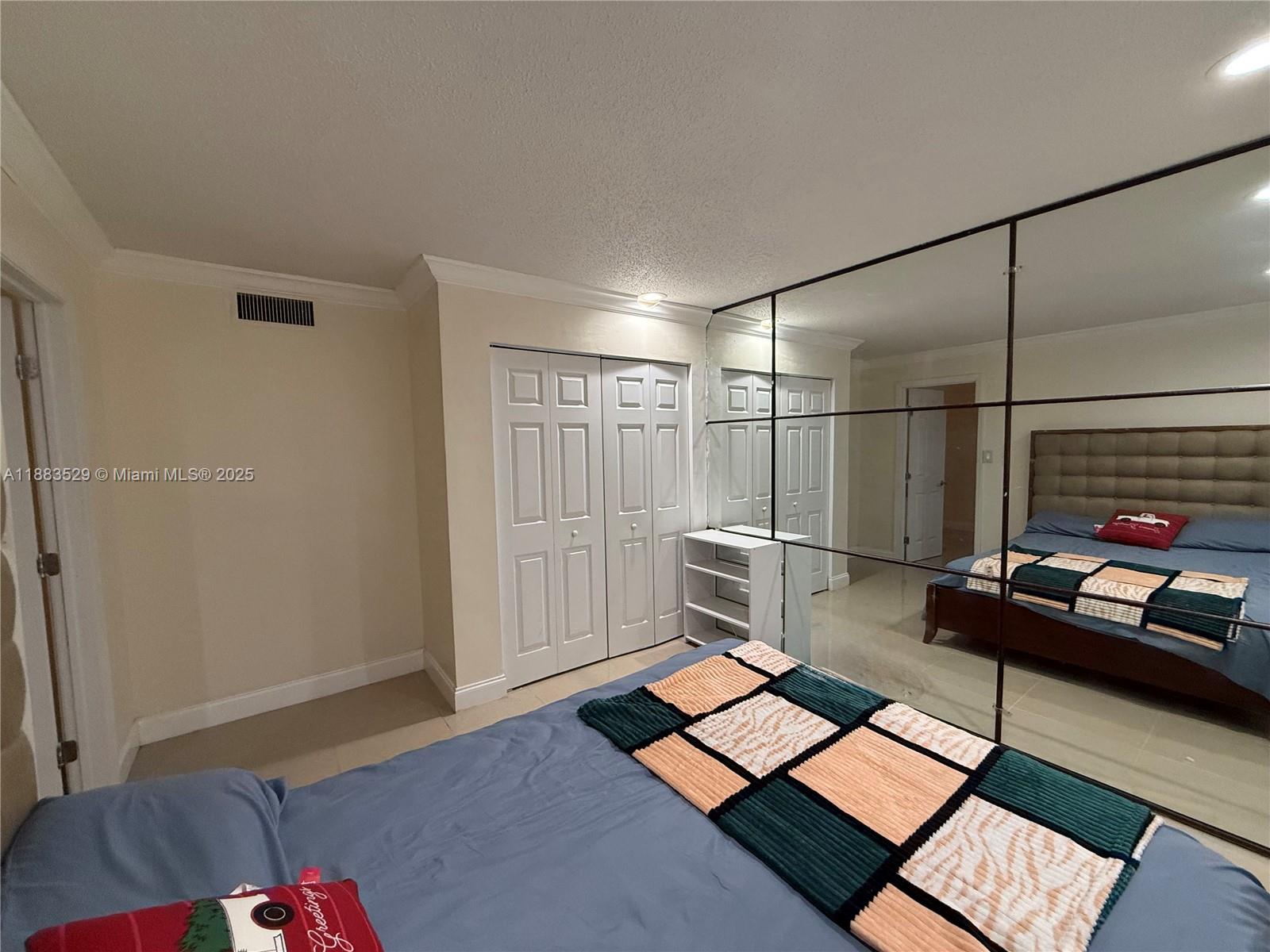 VALENCIA VILLAGE CONDO PH - Residential Lease