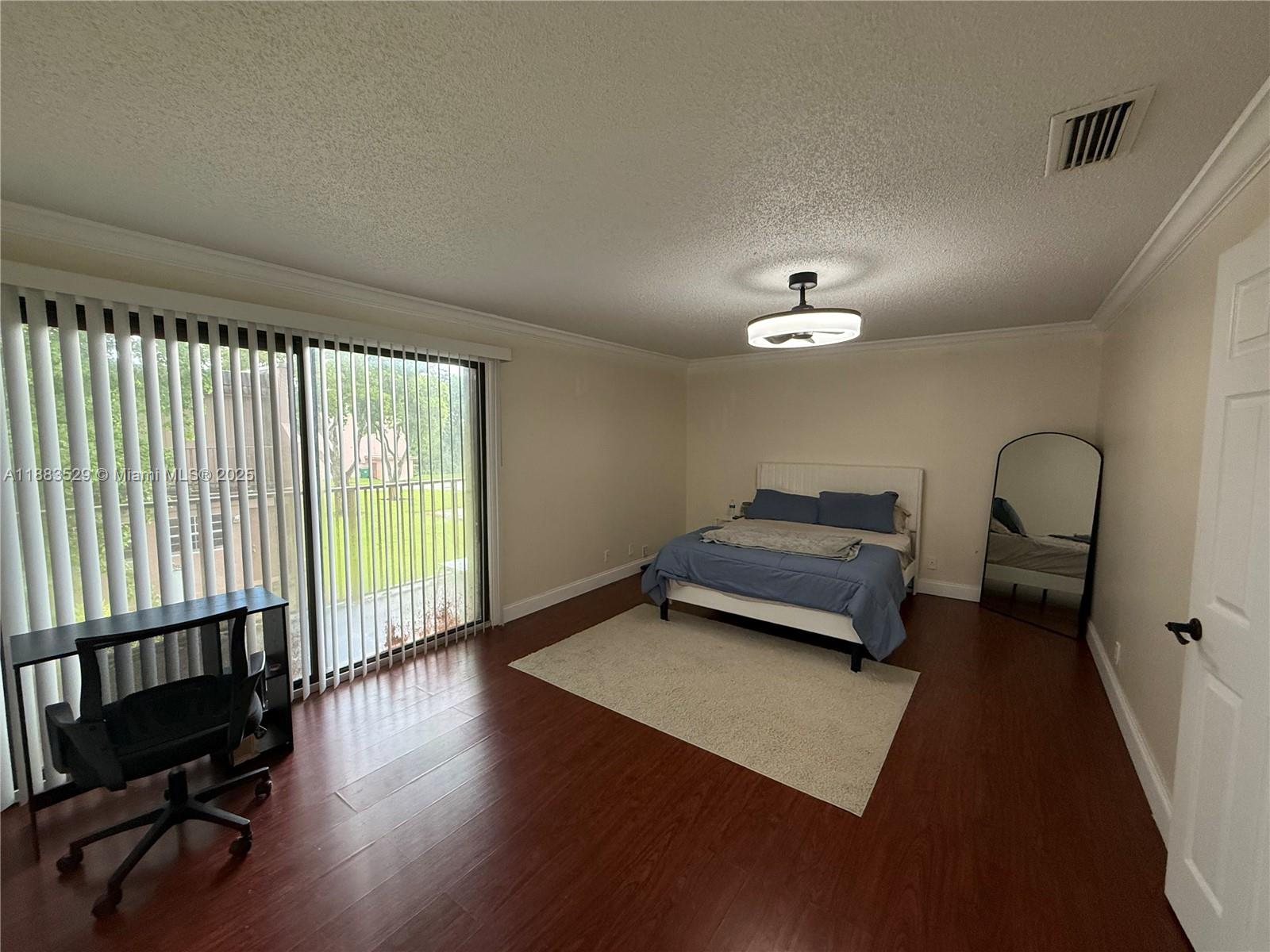 VALENCIA VILLAGE CONDO PH - Residential Lease