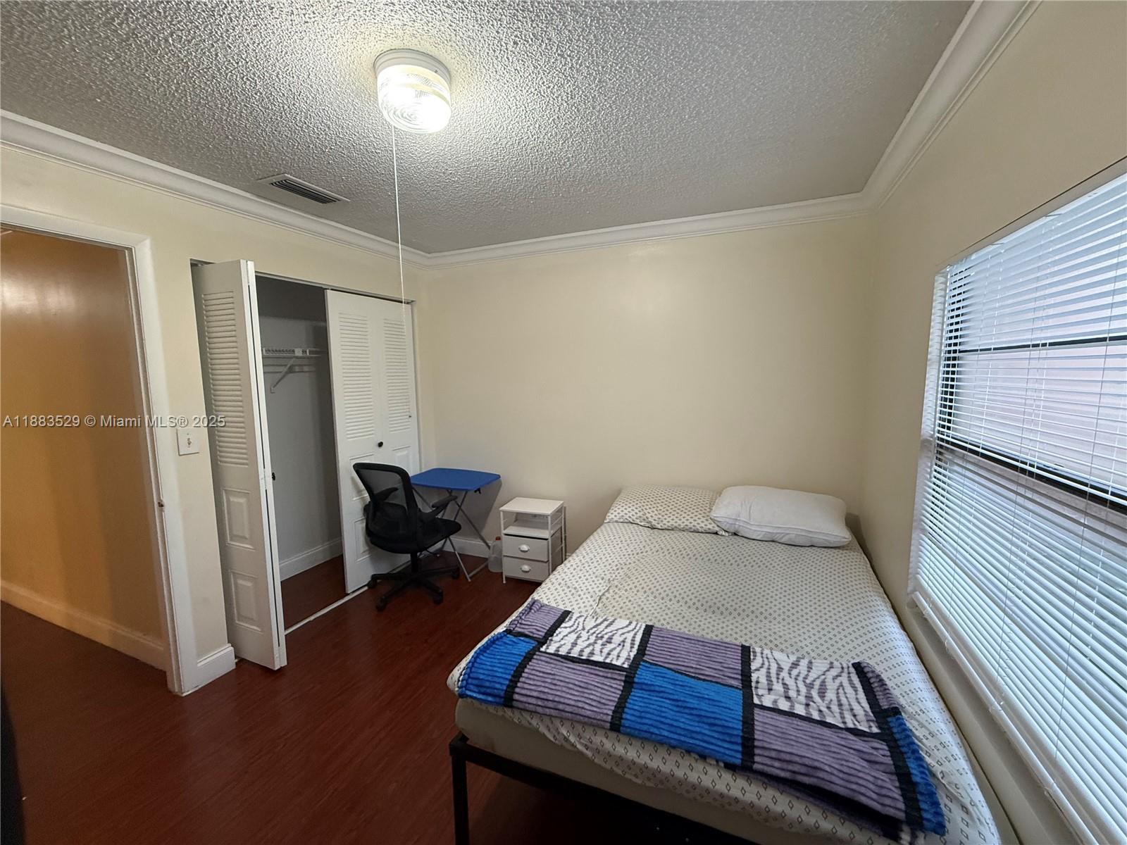 VALENCIA VILLAGE CONDO PH - Residential Lease