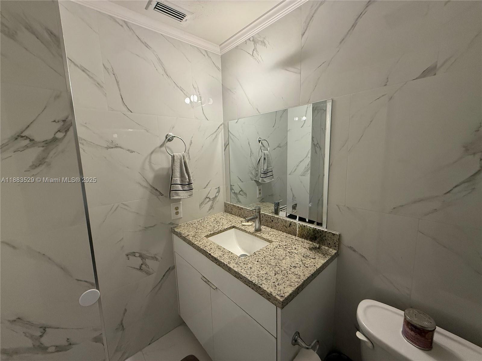 VALENCIA VILLAGE CONDO PH - Residential Lease