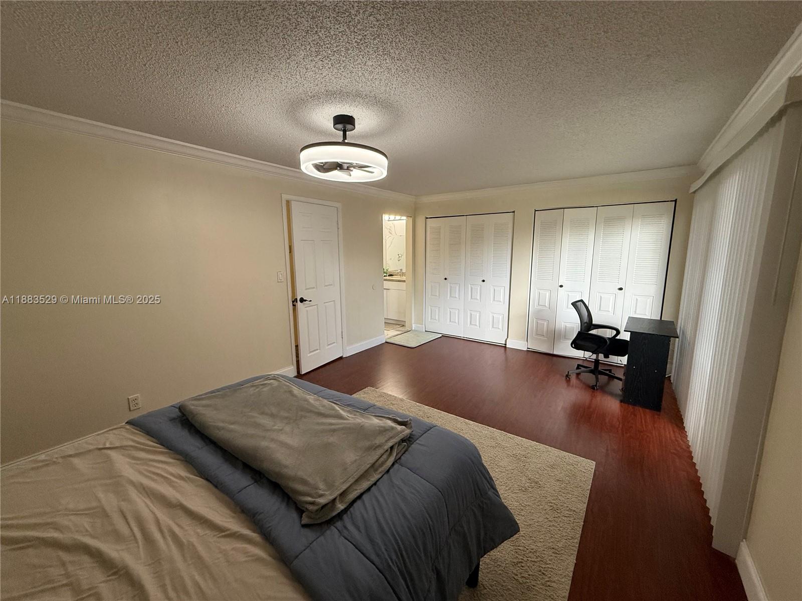 VALENCIA VILLAGE CONDO PH - Residential Lease