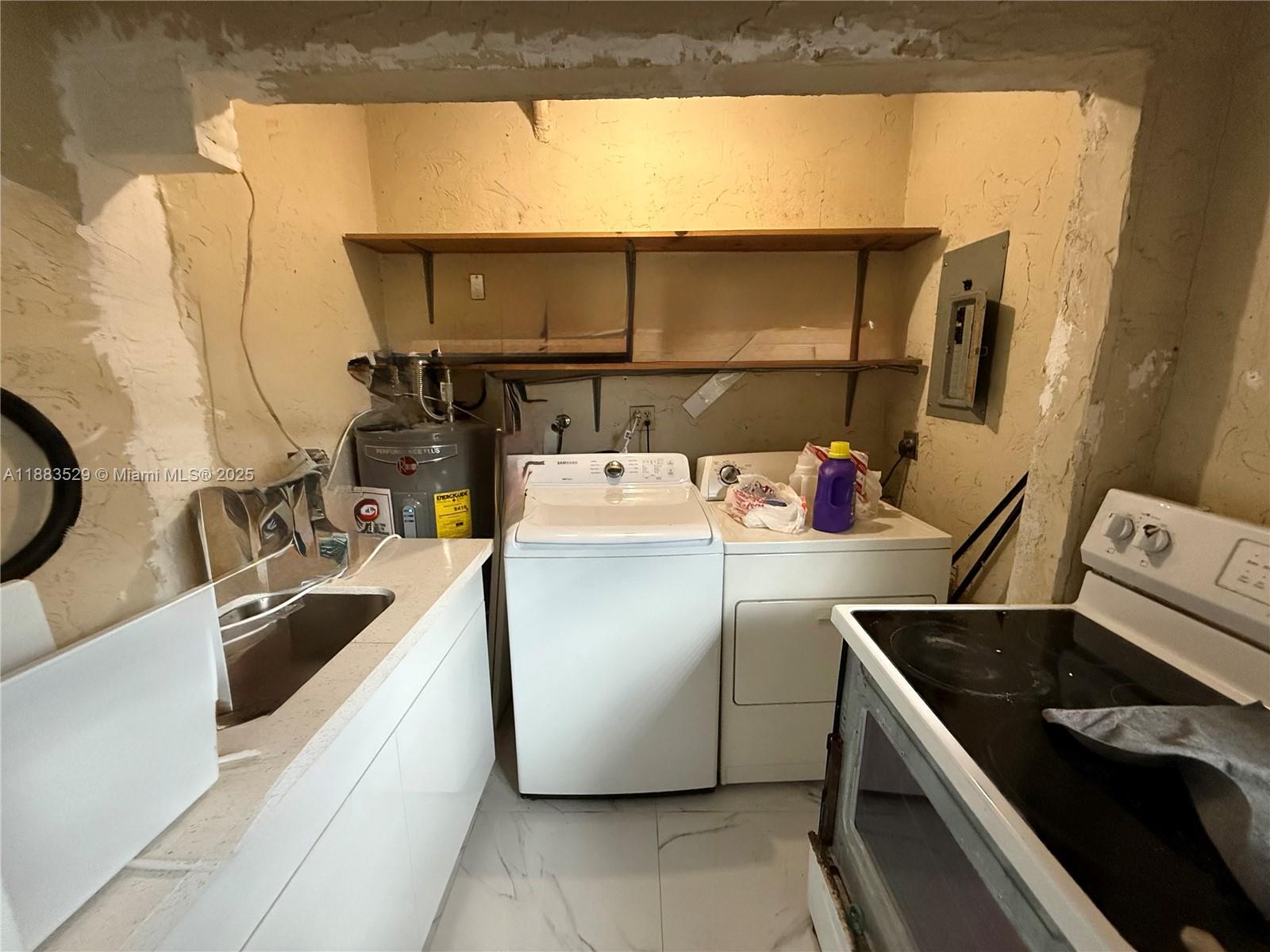VALENCIA VILLAGE CONDO PH - Residential Lease