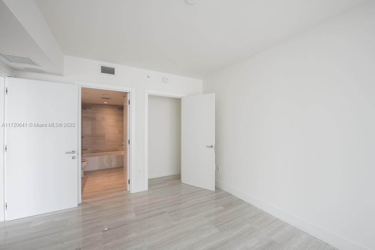 ECHO BRICKELL CONDO - Residential