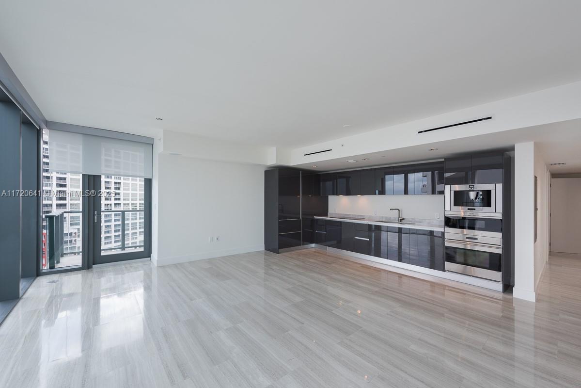 1451 Brickell Ave 2103