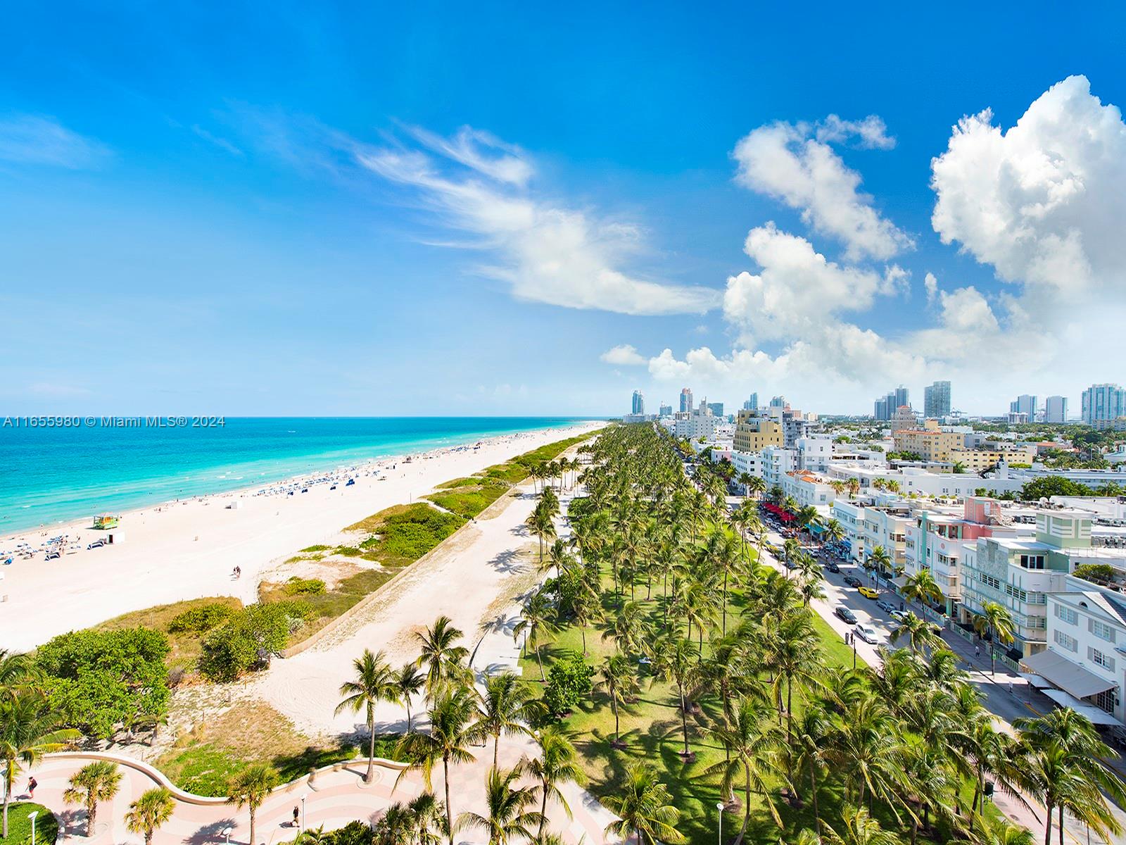 1455 Ocean Dr 1204