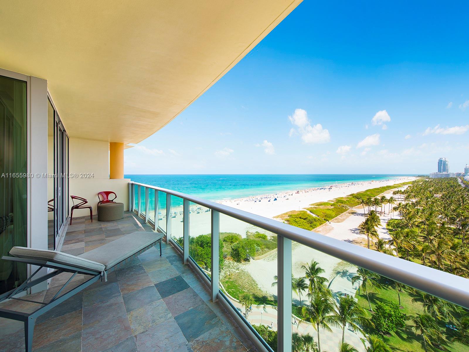1455 Ocean Dr 1204