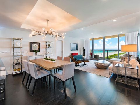 1455 Ocean Dr 1204 Miami Beach FL 33139