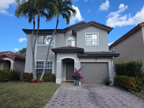 12211 SW 137th Ter Miami FL 33186