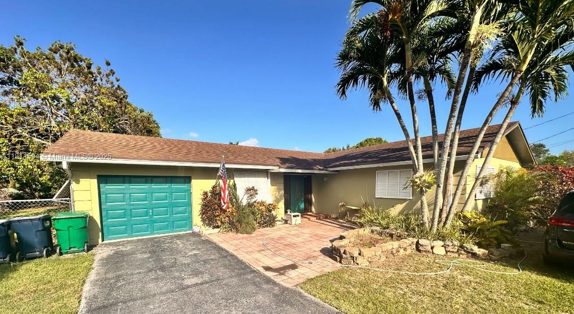 Property for Sale at 19348 Sw 304th St, Homestead, Miami-Dade County, Florida - Bedrooms: 4 
Bathrooms: 2  - $899,999