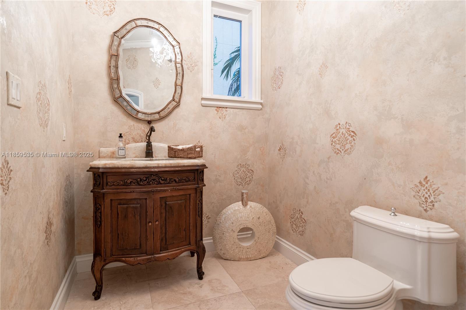 DEERING BAY ESTATES - Residential