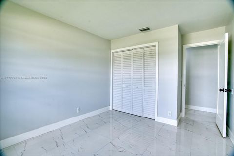 listing image 26